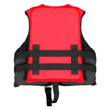 AIRHEAD - General Veste de Flottaison - Enfant - {{ SUP Montreal }}