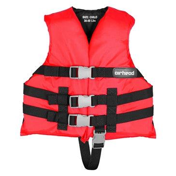 AIRHEAD - General Veste de Flottaison - Enfant - {{ SUP Montreal }}