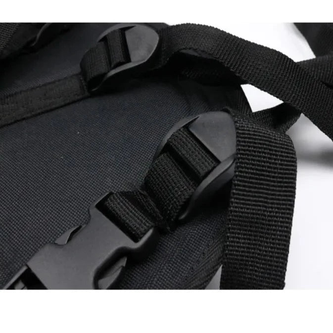 Siège SUP et Kayak - {{ SUP Montreal }}