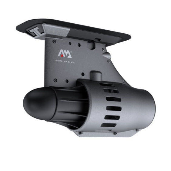 AQUA MARINA - Bluedrive S electric turbine for SUP