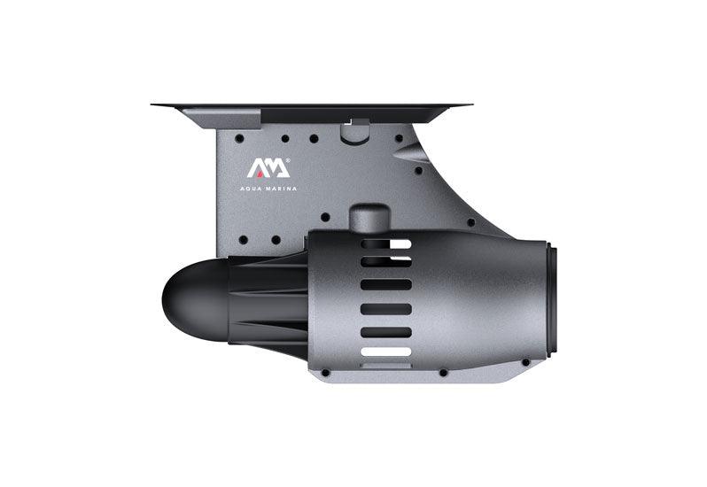 Moteur électrique Aqua Marina Bluedrive S pour SUP - {{ SUP Montreal }}