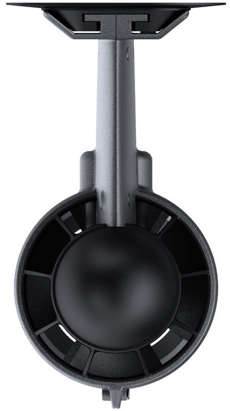 AQUA MARINA - Turbine électrique Bluedrive S pour SUP