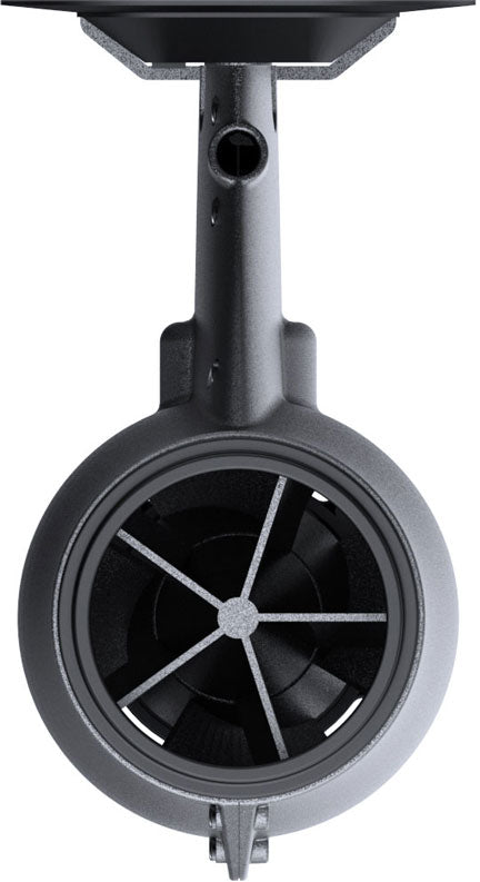 AQUA MARINA - Turbine électrique Bluedrive S pour SUP