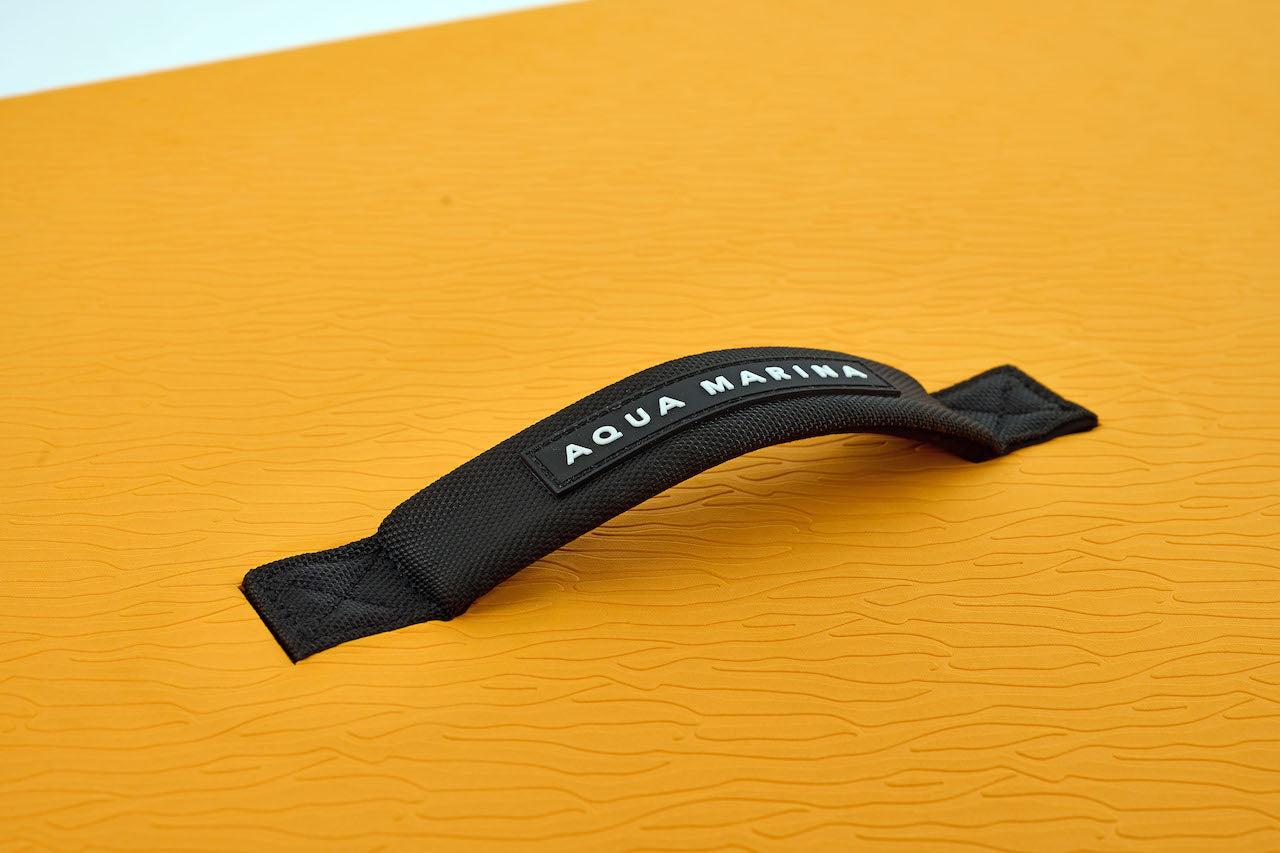 AQUA MARINA - Fusion 10'10''