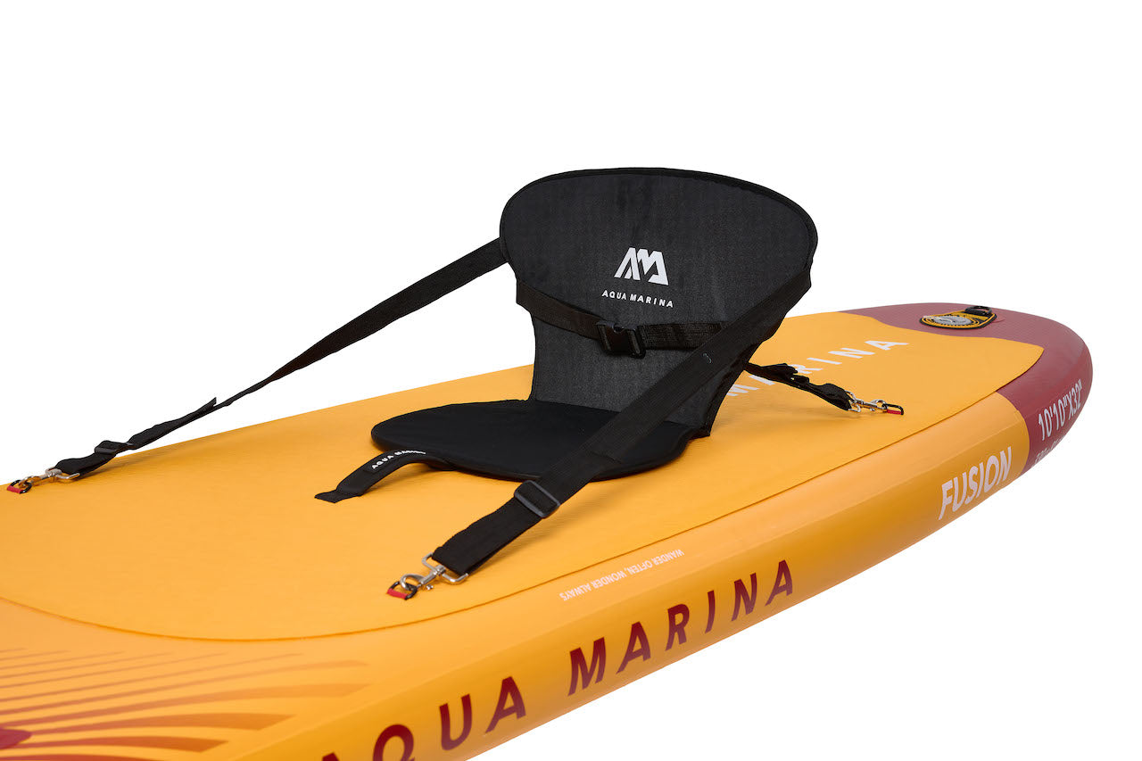 AQUA MARINA - Fusion 10'10''
