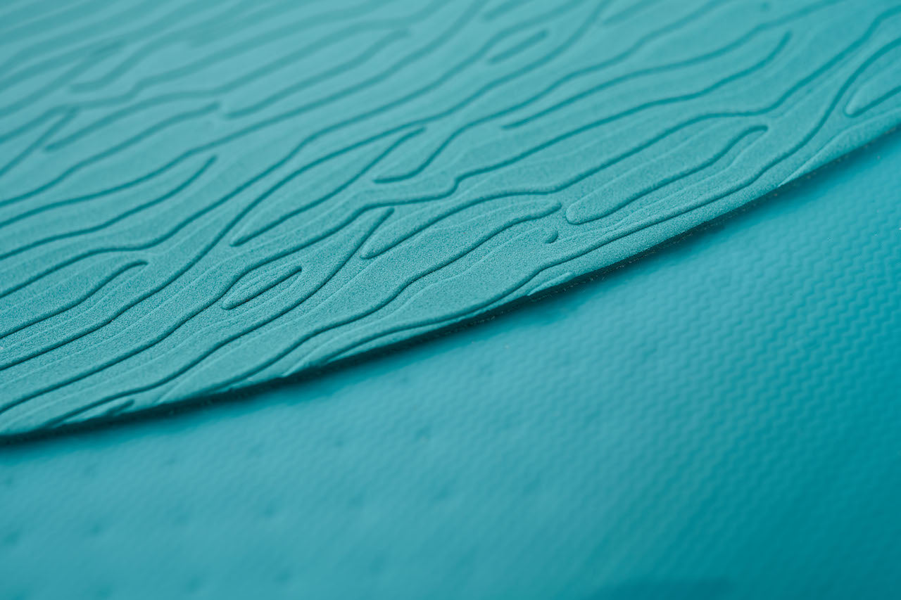 AQUA MARINA - Vapor 10'4