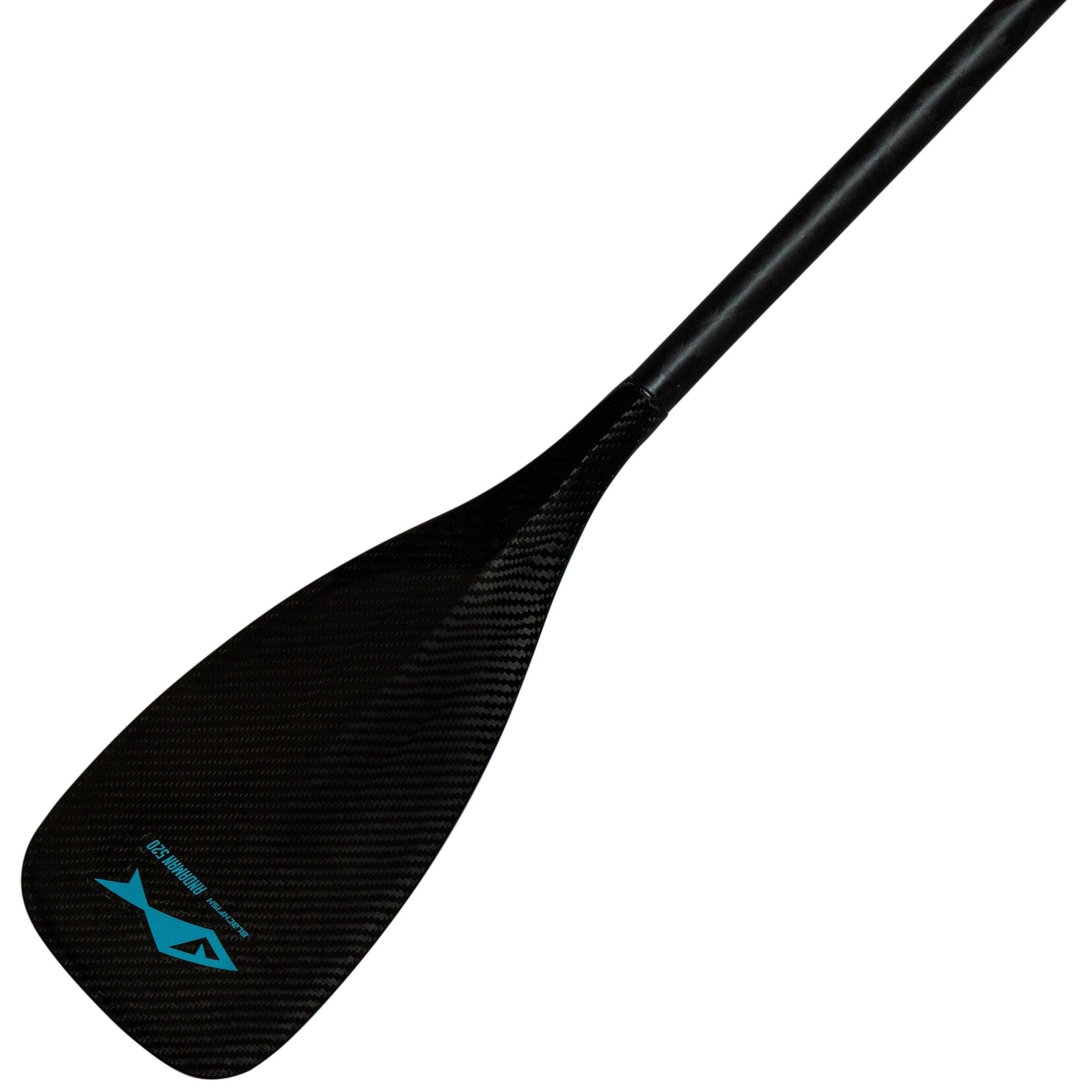 Blackfish Andaman Carbon 2pcs - {{ SUP Montreal }}