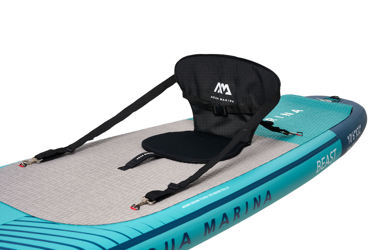 AQUA MARINA - Beast 10'6