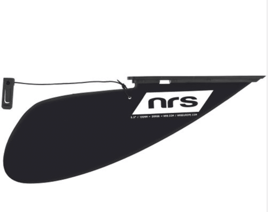 Aileron Anti-Herbes NRS 5.3'' - {{ SUP Montreal }}