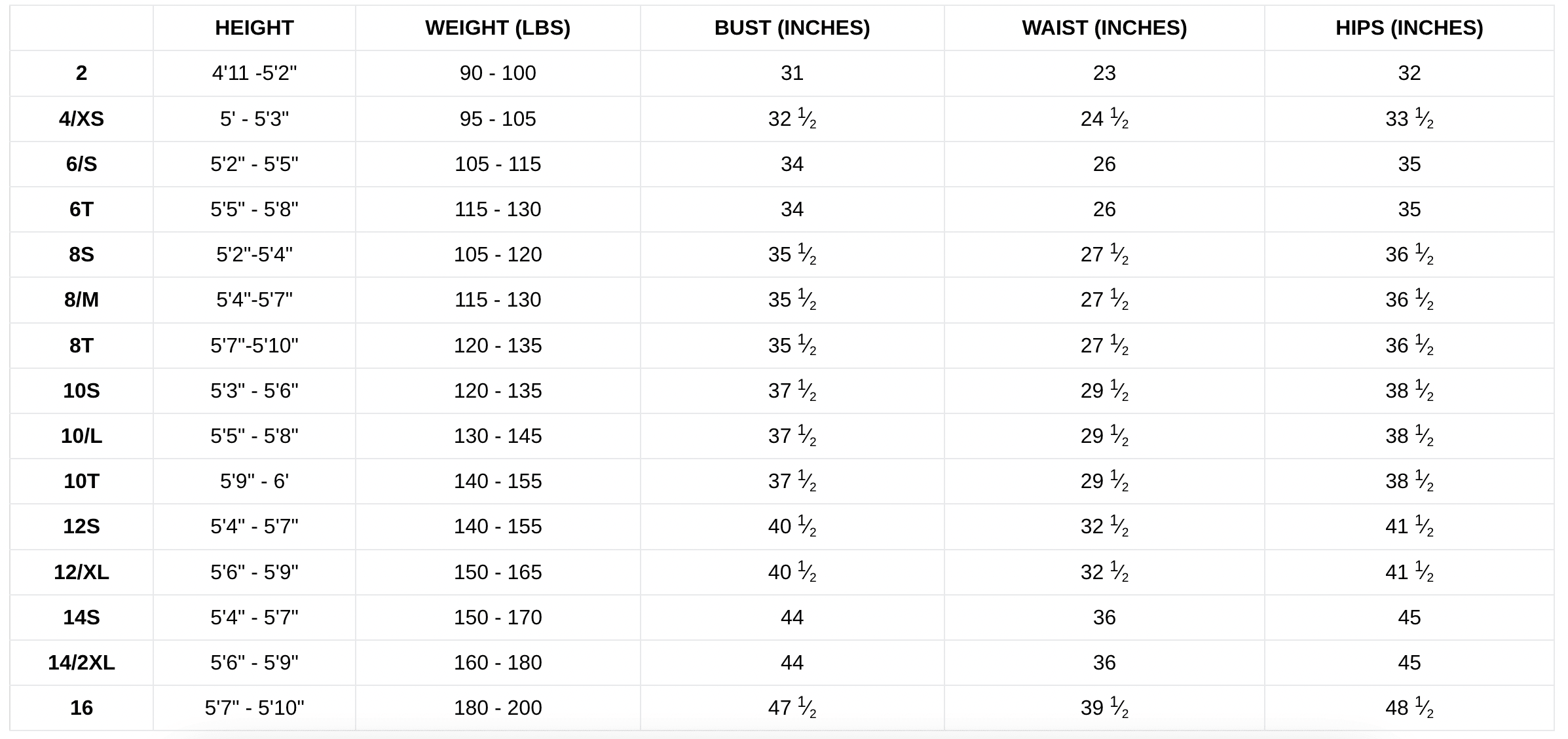 XCEL Comp 4/3 fullsuit Femme zip avant - {{ SUP Montreal }}