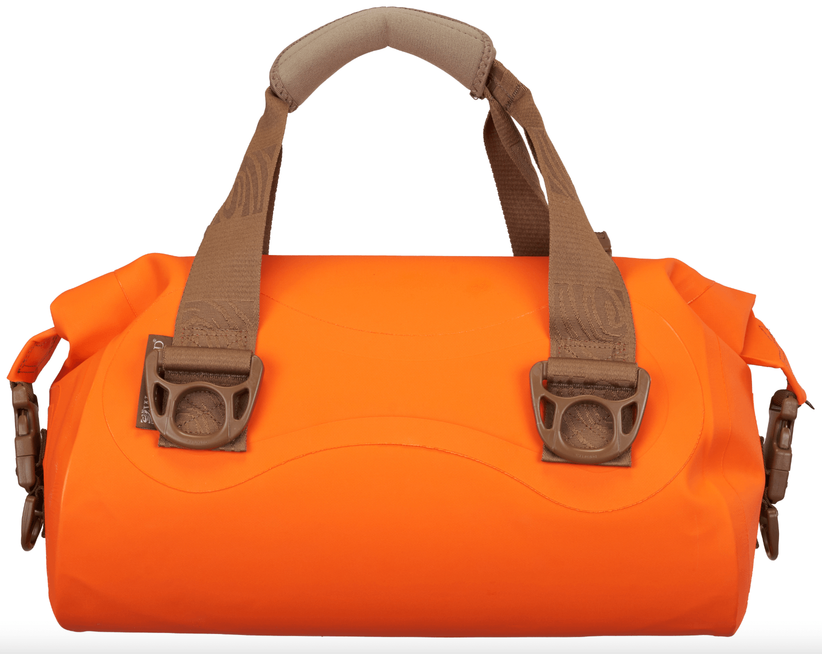 Watershed Ocoee Dry Duffel - {{ SUP Montreal }}