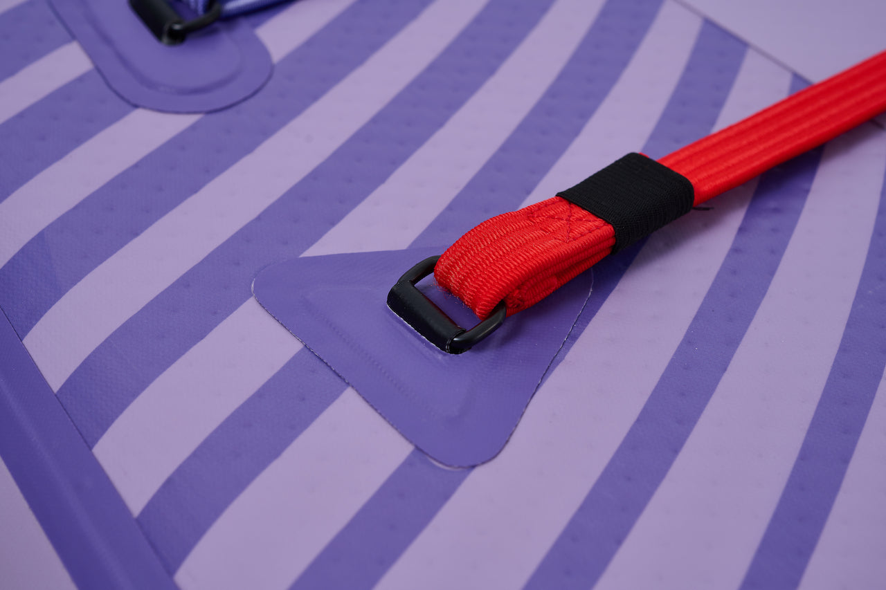 AQUA MARINA - Coral 10'2 2023