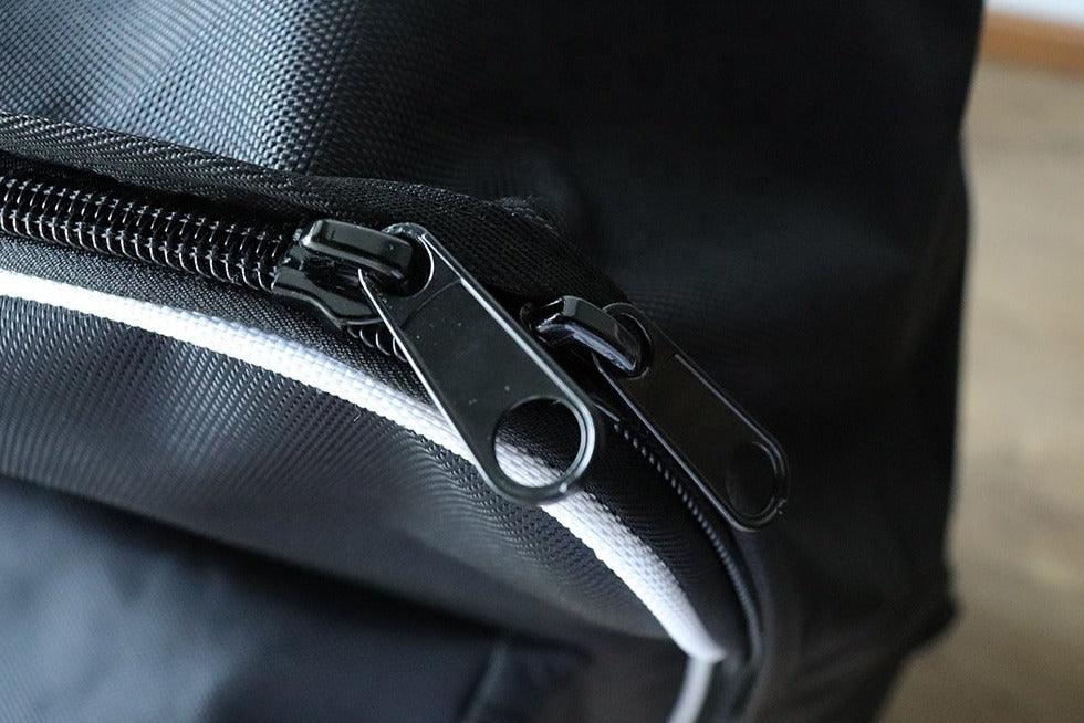 Sac à roulettes SUP MTL - {{ SUP Montreal }}