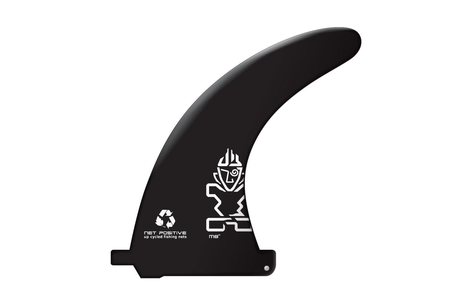 Starboard - IGO Deluxe SC - {{ SUP Montreal }}