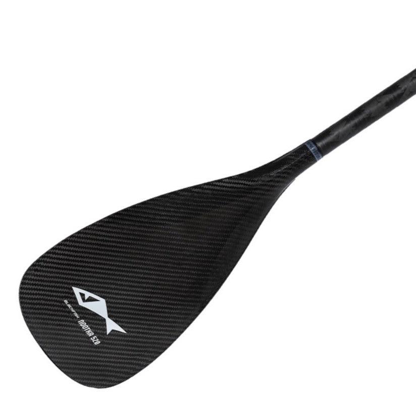 Blackfish Nootka UD Carbon 2pcs - {{ SUP Montreal }}