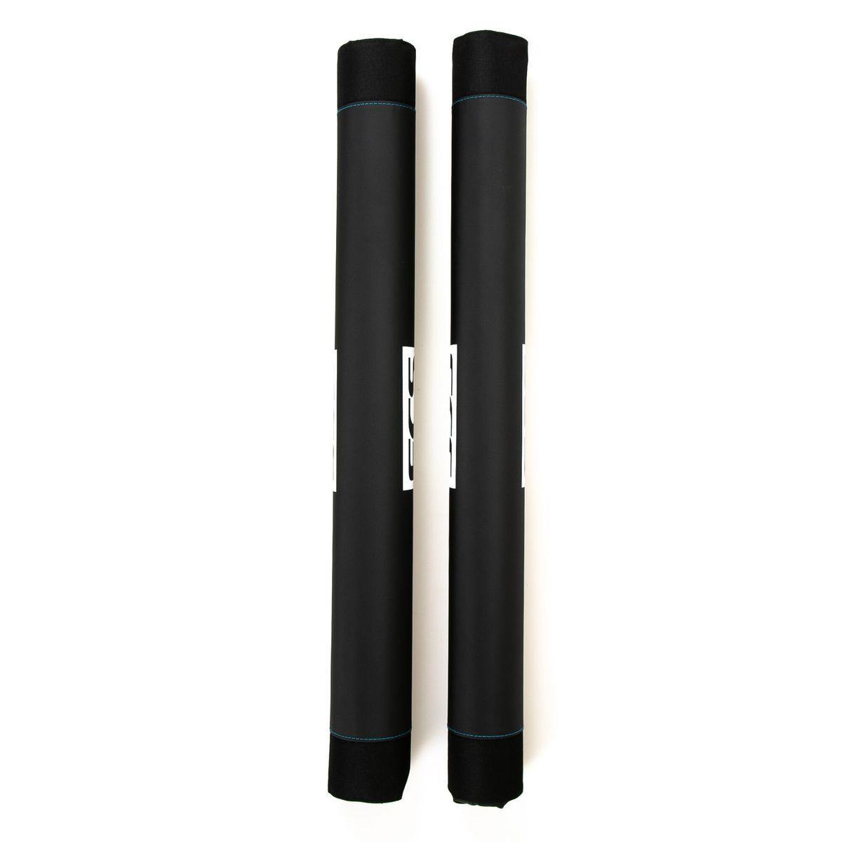FCS- Rack Tubes 740mm pour barres de toit - SUP - {{ SUP Montreal }}