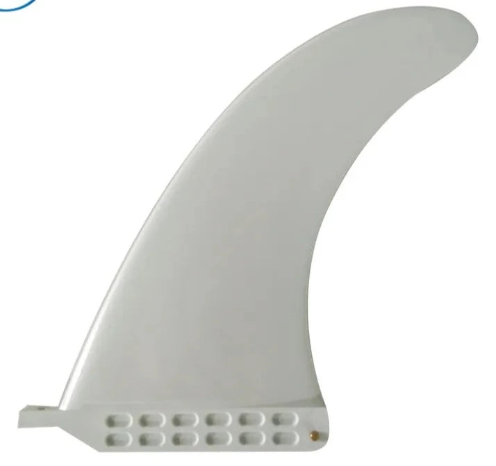 Aileron de remplacement U.S BOX en plastique - {{ SUP Montreal }}