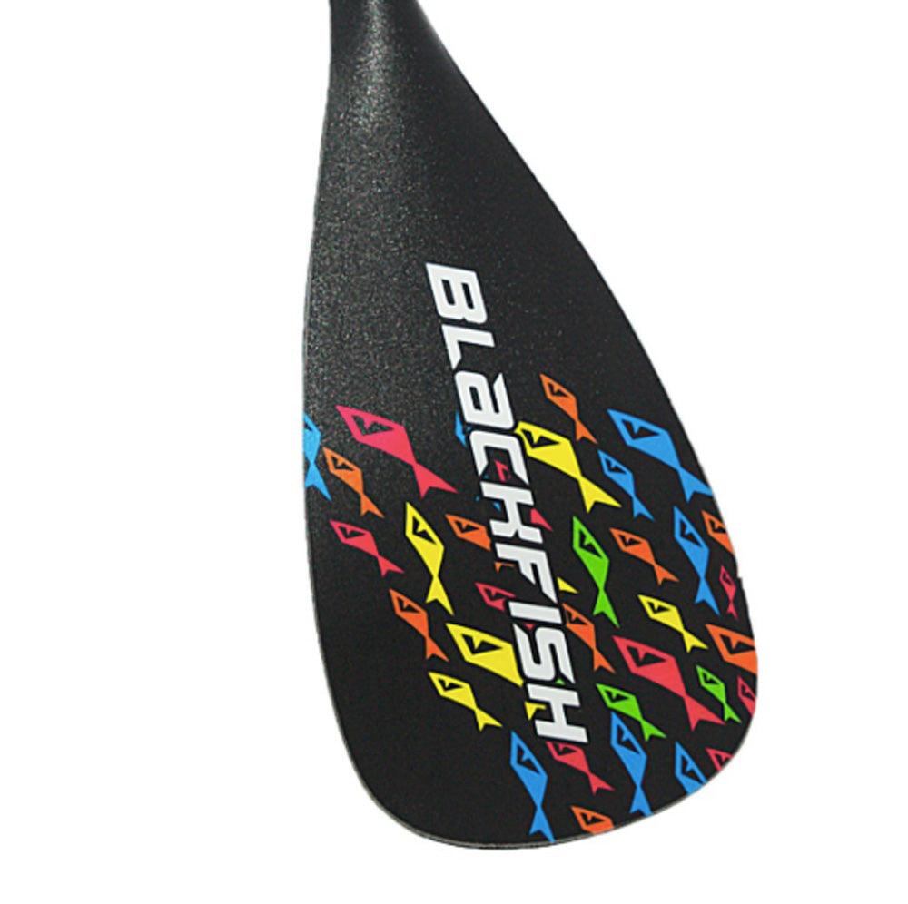 Blackfish Nootka Fishskin 2pcs - {{ SUP Montreal }}