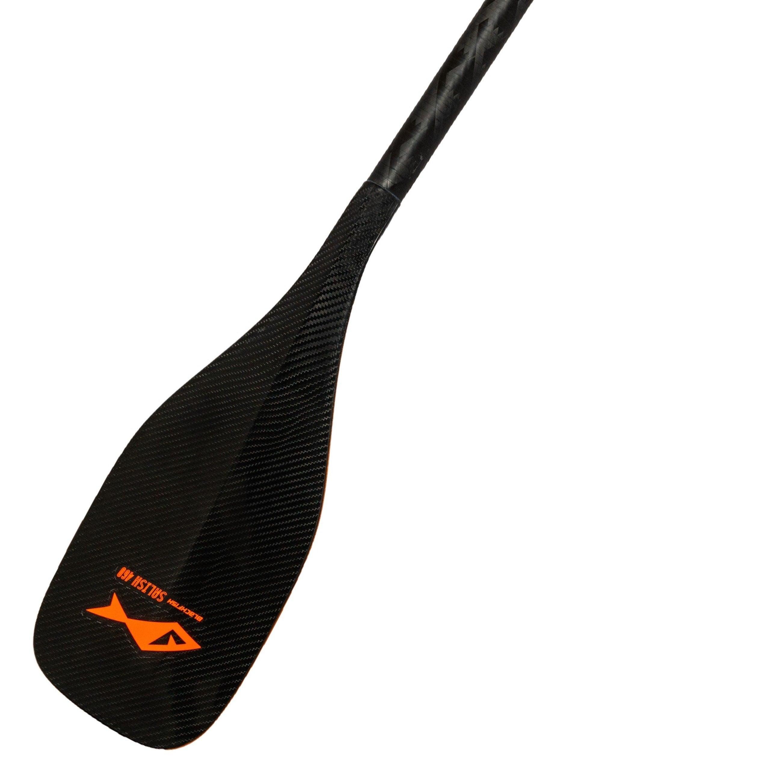 Blackfish Salish 460 Carbon Skinny 1pc - {{ SUP Montreal }}