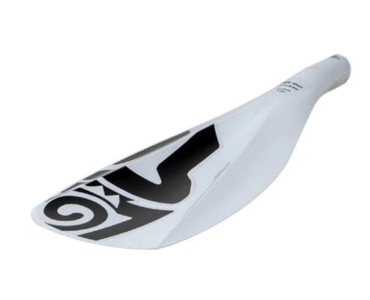 STARBOARD - Lima Tuffskin Hybrid Carbon 3 PCS | SUP Montreal