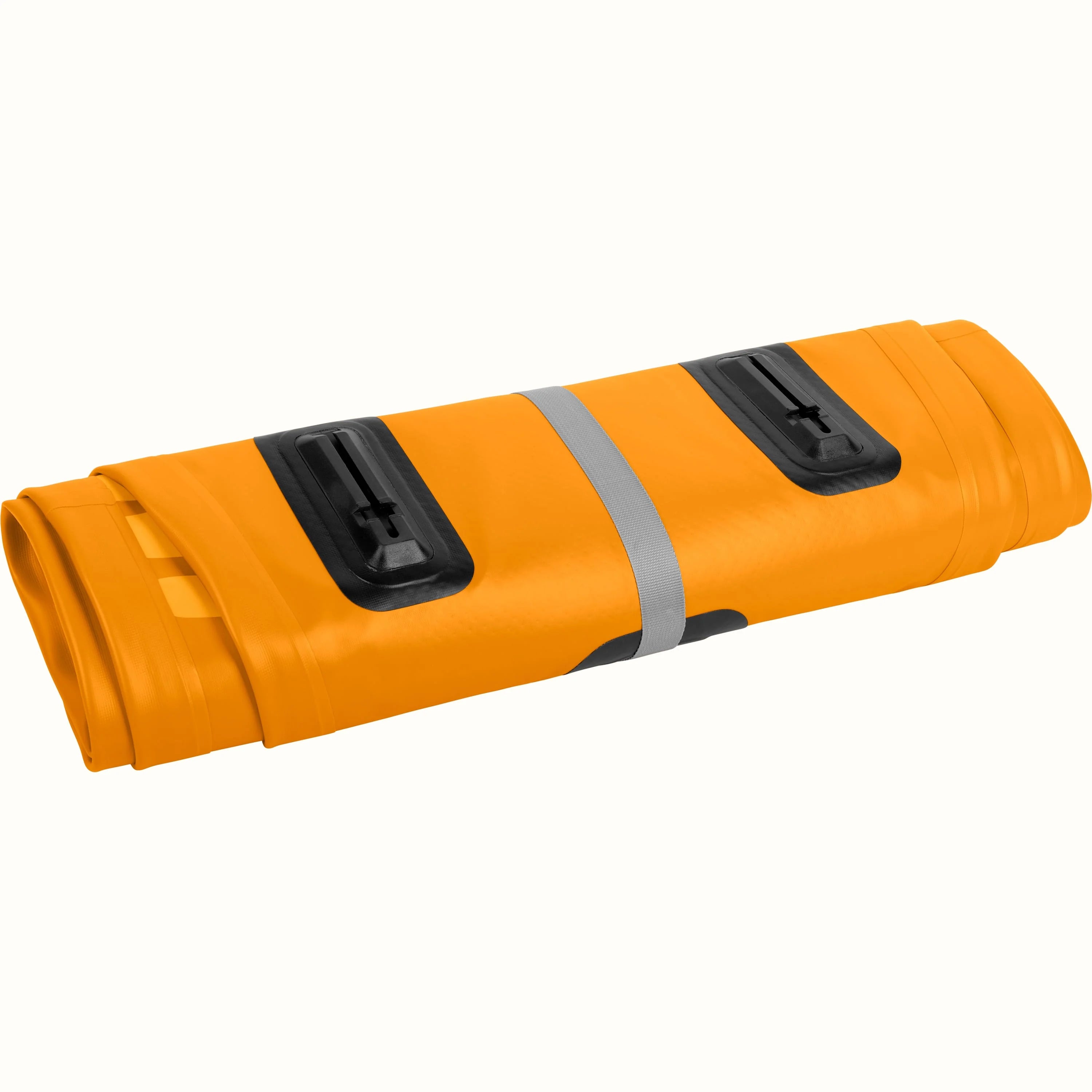 RETROSPEC - The Weekender 2 10'6