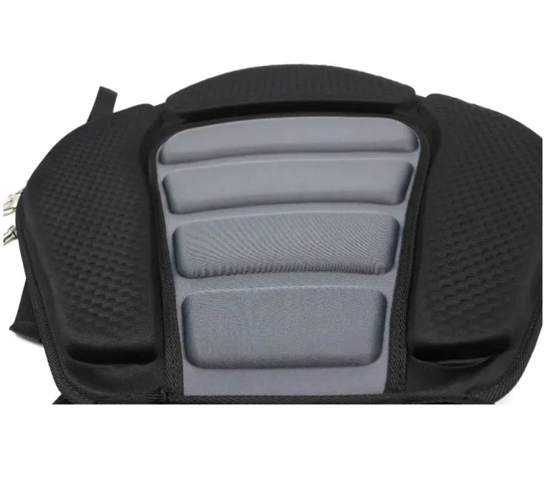 Siège SUP et Kayak - {{ SUP Montreal }}