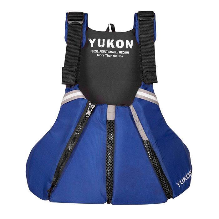 AIRHEAD - Yukon Sport Veste de Flottaison - {{ SUP Montreal }}