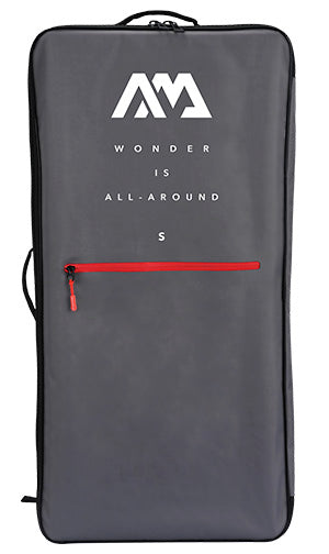 AQUA MARINA - Vapor 10'4