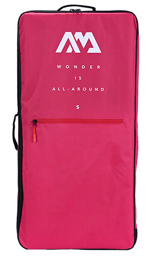 AQUA MARINA - Coral 10'2 2023