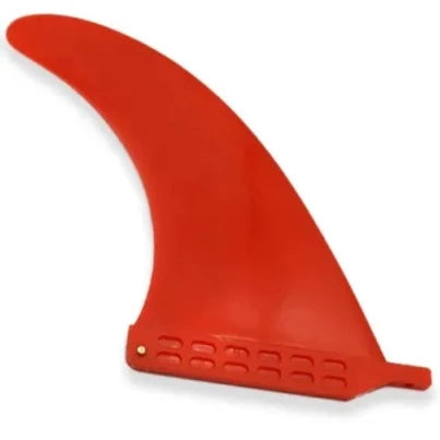 Aileron de remplacement U.S BOX en plastique - {{ SUP Montreal }}