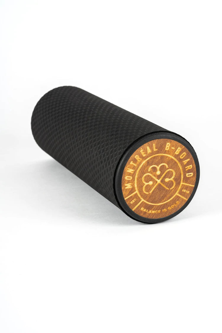 Balance Board STANDARD - MTL B-Board - {{ SUP Montreal }}