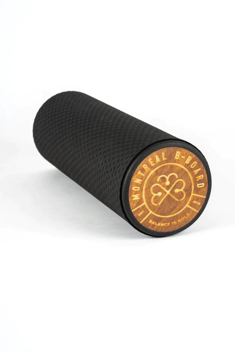 Balance Board PRO - MTL B-Board (Intermédiaire) - {{ SUP Montreal }}