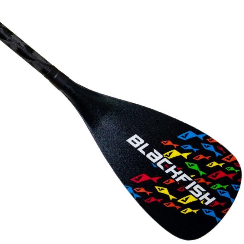 Blackfish Nootka Fishskin 2pcs - {{ SUP Montreal }}