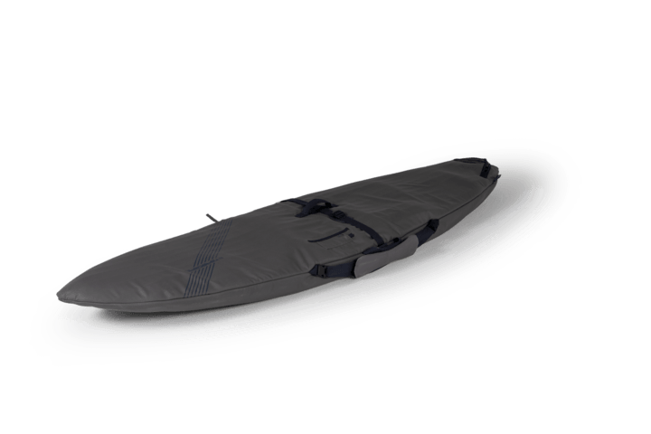 STARBOARD SUP DAY BAG WIDE - {{ SUP Montreal }}