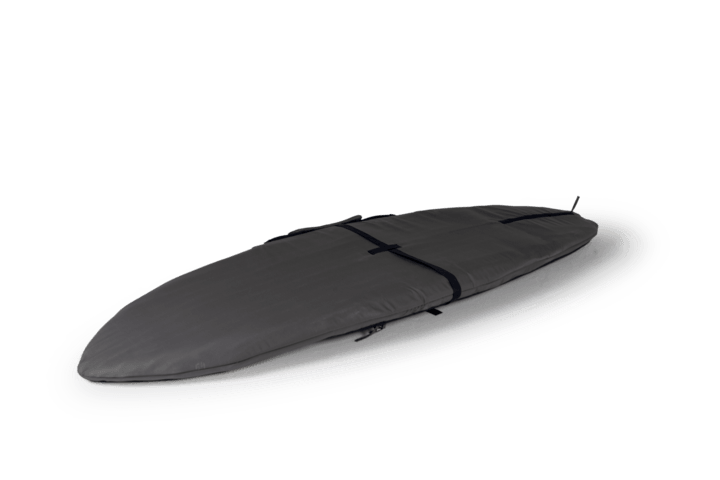 STARBOARD SUP DAY BAG WIDE - {{ SUP Montreal }}