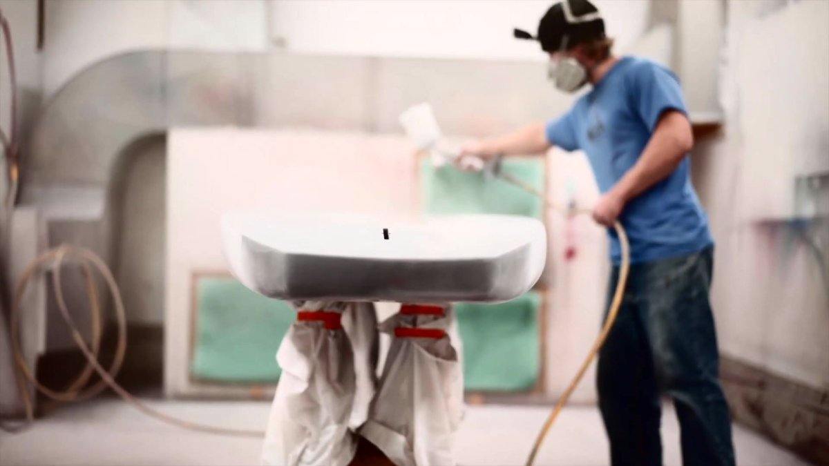 DO SPORT - Touring Nu Bois - {{ SUP Montreal }}