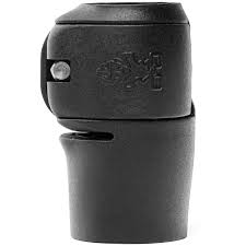 Clip de pagaie 29MM 2 PCS, 3 PCS Ajustable