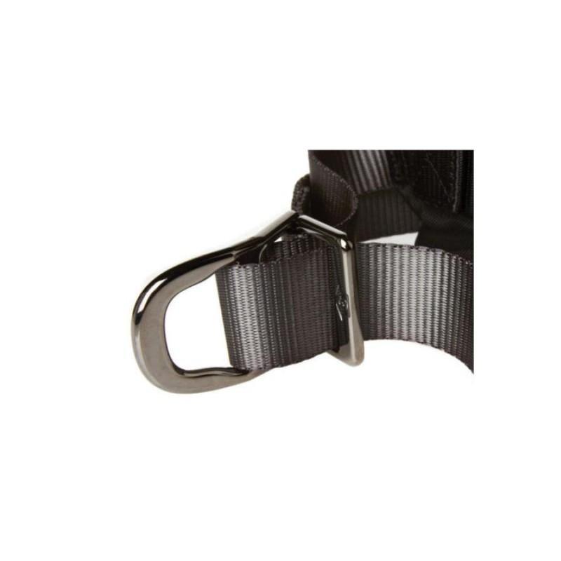 FCS Premium SUP Soft Rack - {{ SUP Montreal }}