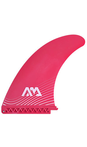 AQUA MARINA - Coral 10'2 2023
