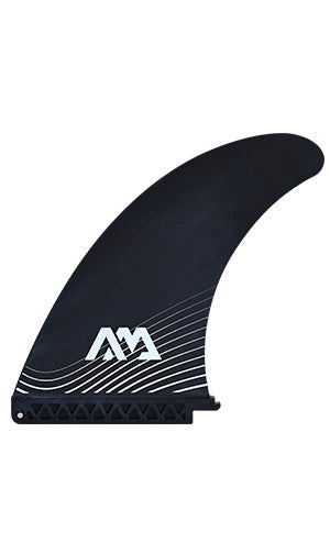 AQUA MARINA - Beast 10'6