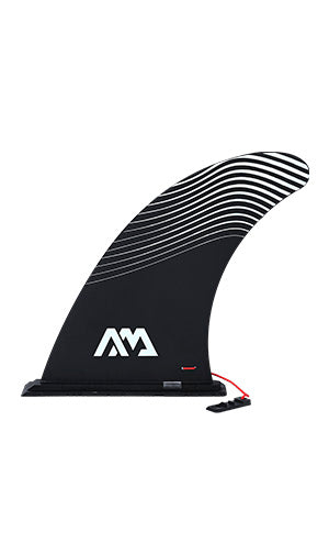 AQUA MARINA - Fusion 10'10''