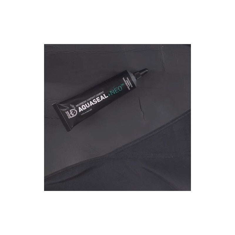 GEARAID - Aquaseal + NEO - Colle à néoprène