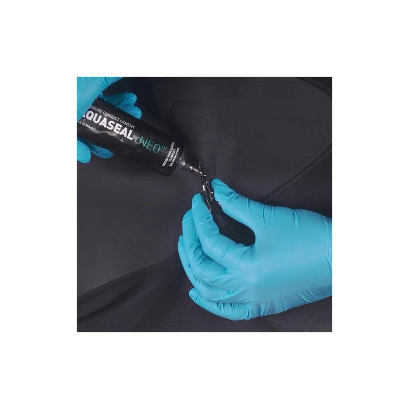GEARAID - Aquaseal + NEO - Colle à néoprène