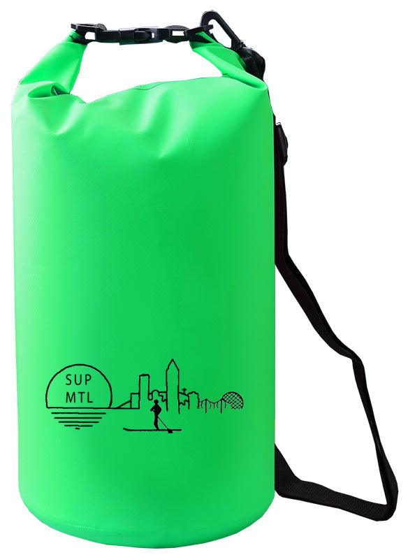 Sac Étanche 5 Litres - {{ SUP Montreal }}