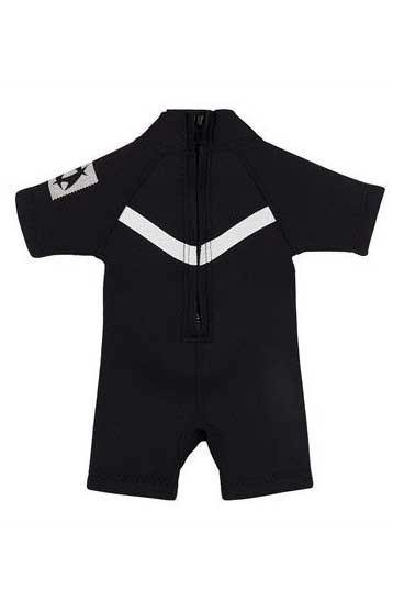 Mystic - Mini Shorty Bébé - {{ SUP Montreal }}