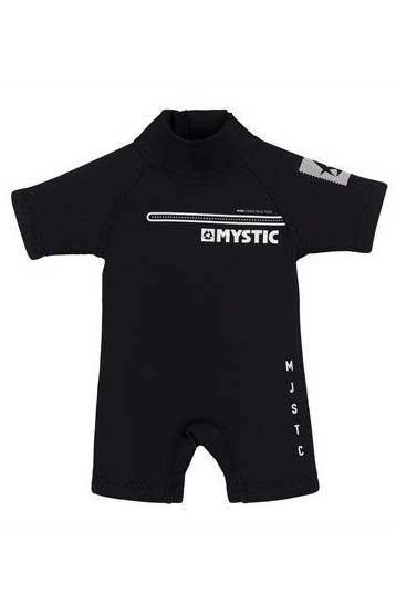 Mystic - Mini Shorty Bébé - {{ SUP Montreal }}