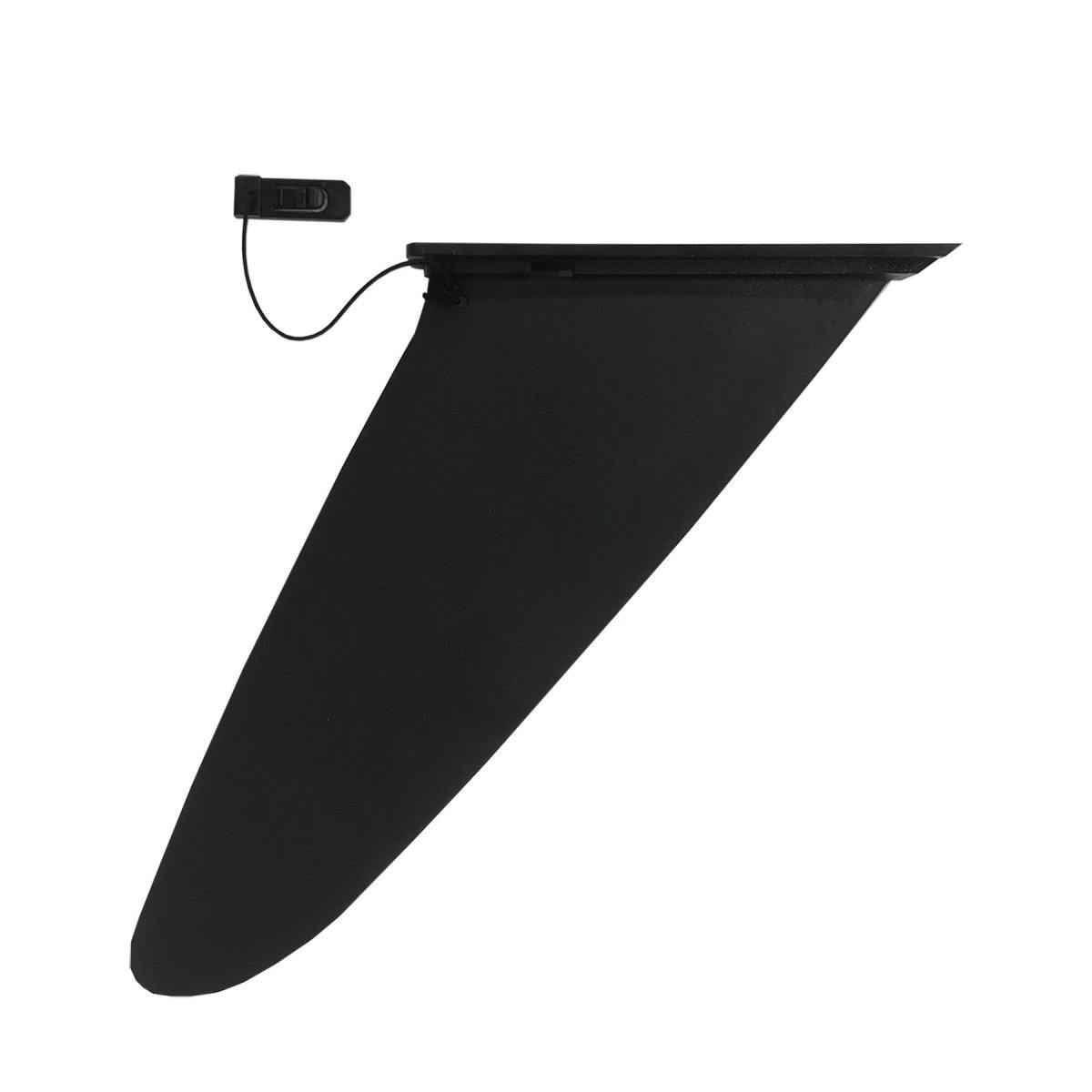 NAISH- Aileron de type « slide-in » 10" air series - {{ SUP Montreal }}