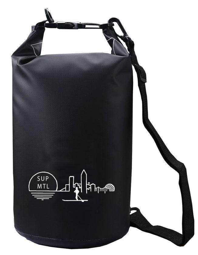 Sac Étanche 5 Litres - {{ SUP Montreal }}