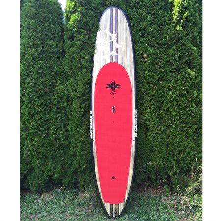 NSI - Tapis Pad de Rechange Universal - {{ SUP Montreal }}