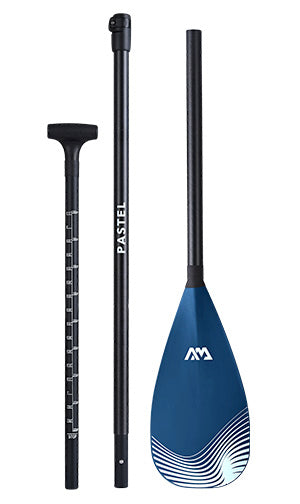 AQUA MARINA - Beast 10'6